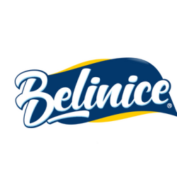 Belinice